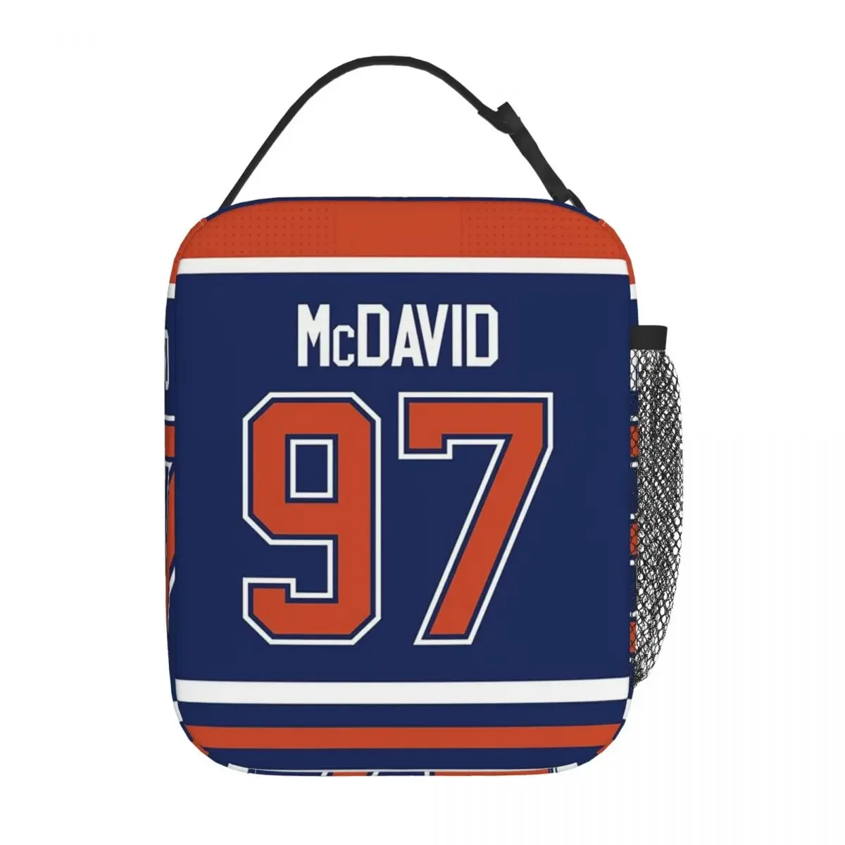 เอดมอนตัน โอิลเลอร์ส คอนเนอร์  - Phone Cases Edmonton บทวิจารณ์และราคา