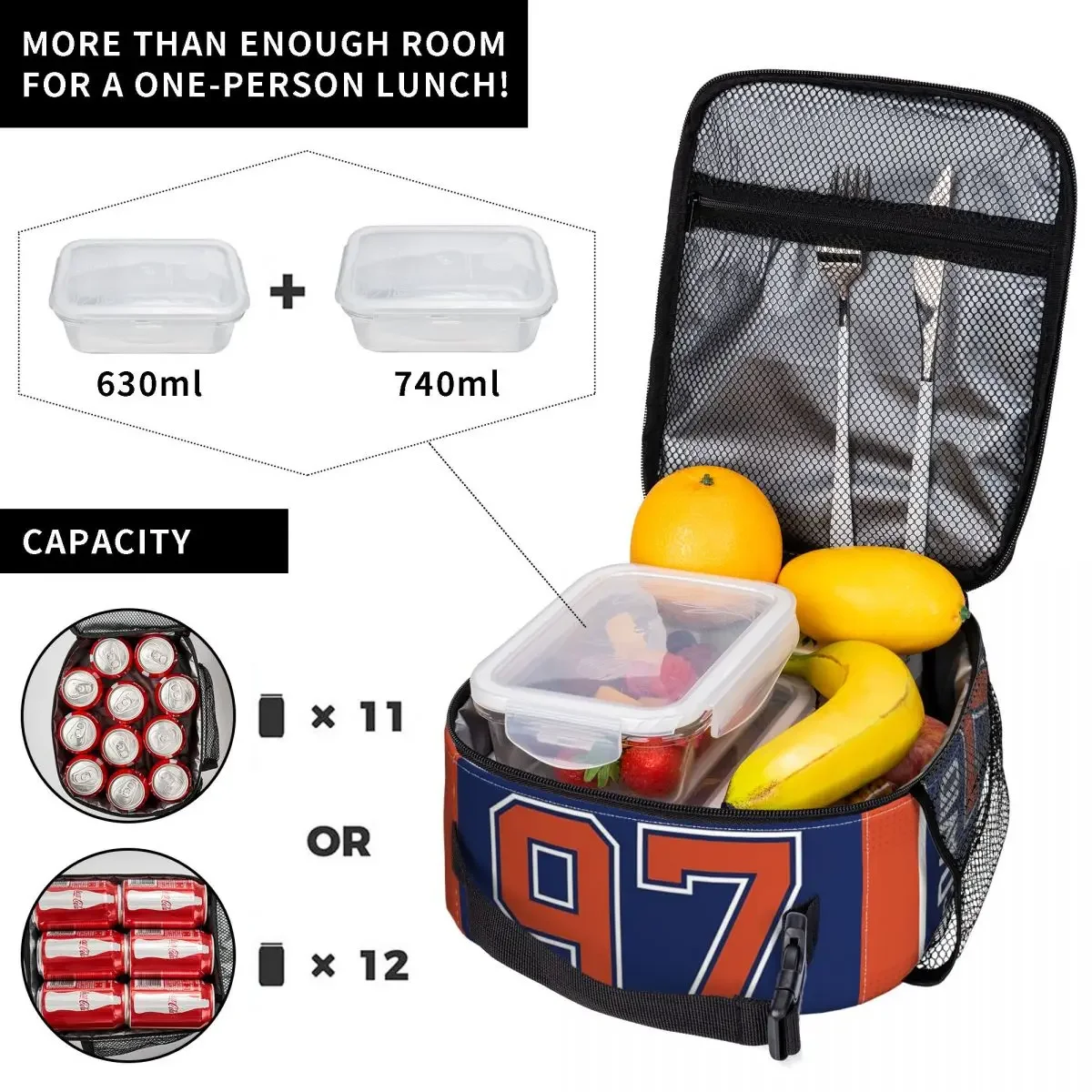 เอดมอนตัน โอิลเลอร์ส คอนเนอร์  - Phone Cases Edmonton บทวิจารณ์และราคา