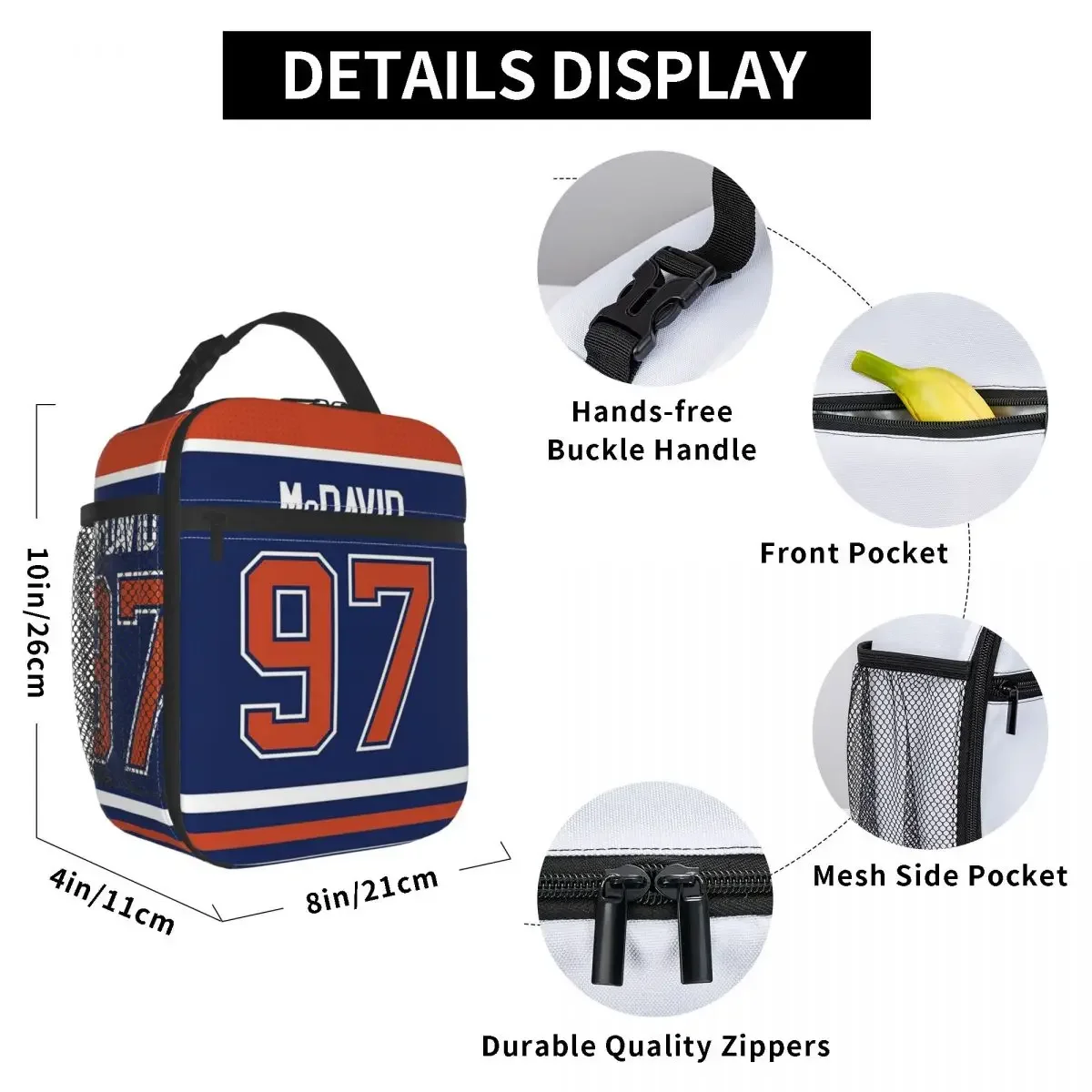 เอดมอนตัน โอิลเลอร์ส คอนเนอร์  - Phone Cases Edmonton บทวิจารณ์และราคา