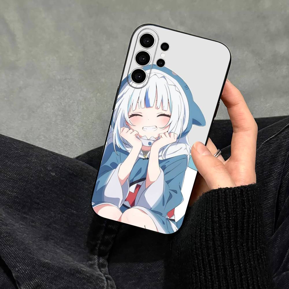 เคสโทรศัพท์ Sameko Saba Cute I - Phone Cases Youtube บทวิจารณ์และราคา