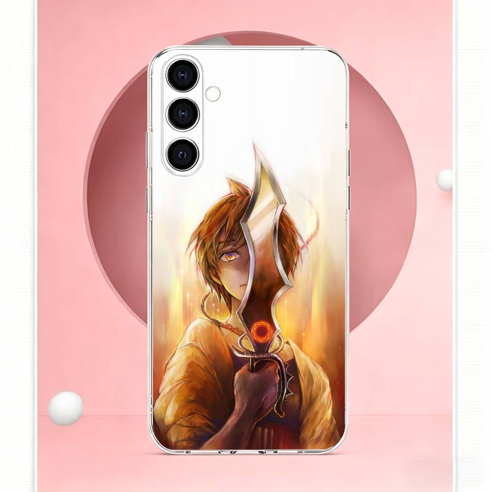 เคสโทรศัพท์ Kingdom of Magic A - Phone Cases Alibaba บทวิจารณ์และราคา