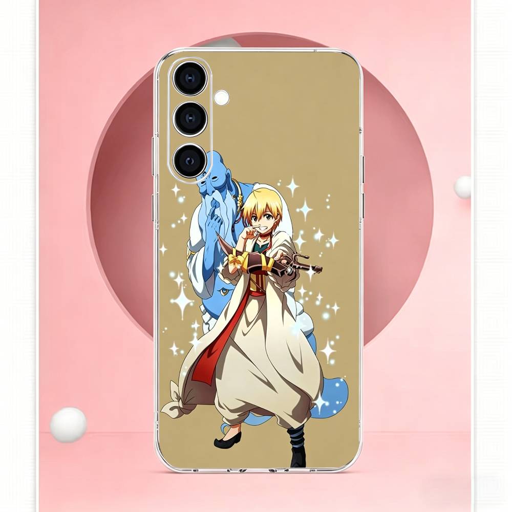 เคสโทรศัพท์ Kingdom of Magic A - Phone Cases Alibaba บทวิจารณ์และราคา