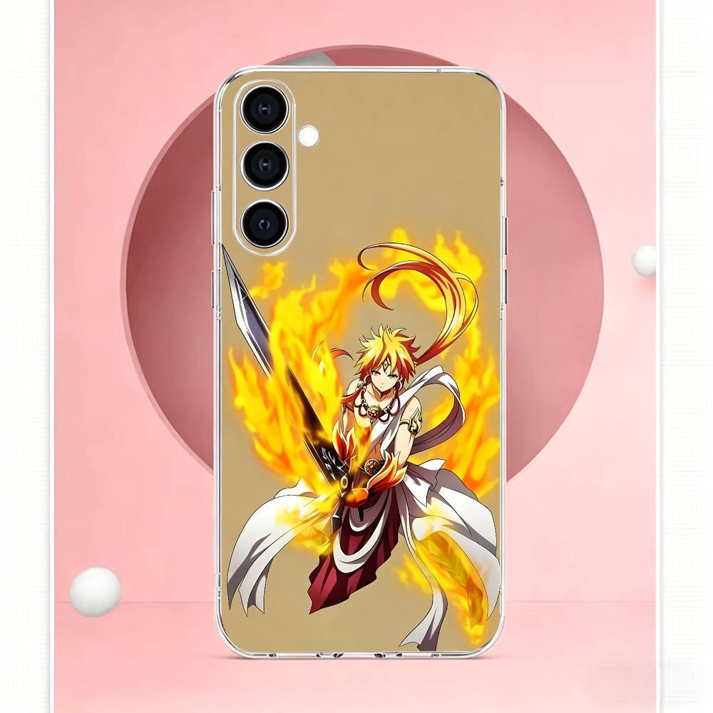 เคสโทรศัพท์ Kingdom of Magic A - Phone Cases Alibaba บทวิจารณ์และราคา