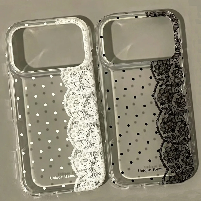 เคสโทรศัพท์ลายลูกไม้โบราณ ลายด - Phone Cases Drawing บทวิจารณ์และราคา