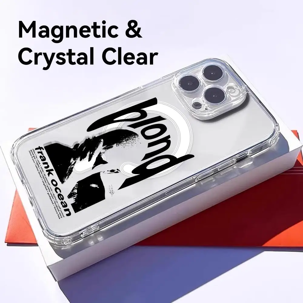 เคสโทรศัพท์รุ่น Singer Frank B - Phone Cases Amazon บทวิจารณ์และราคา