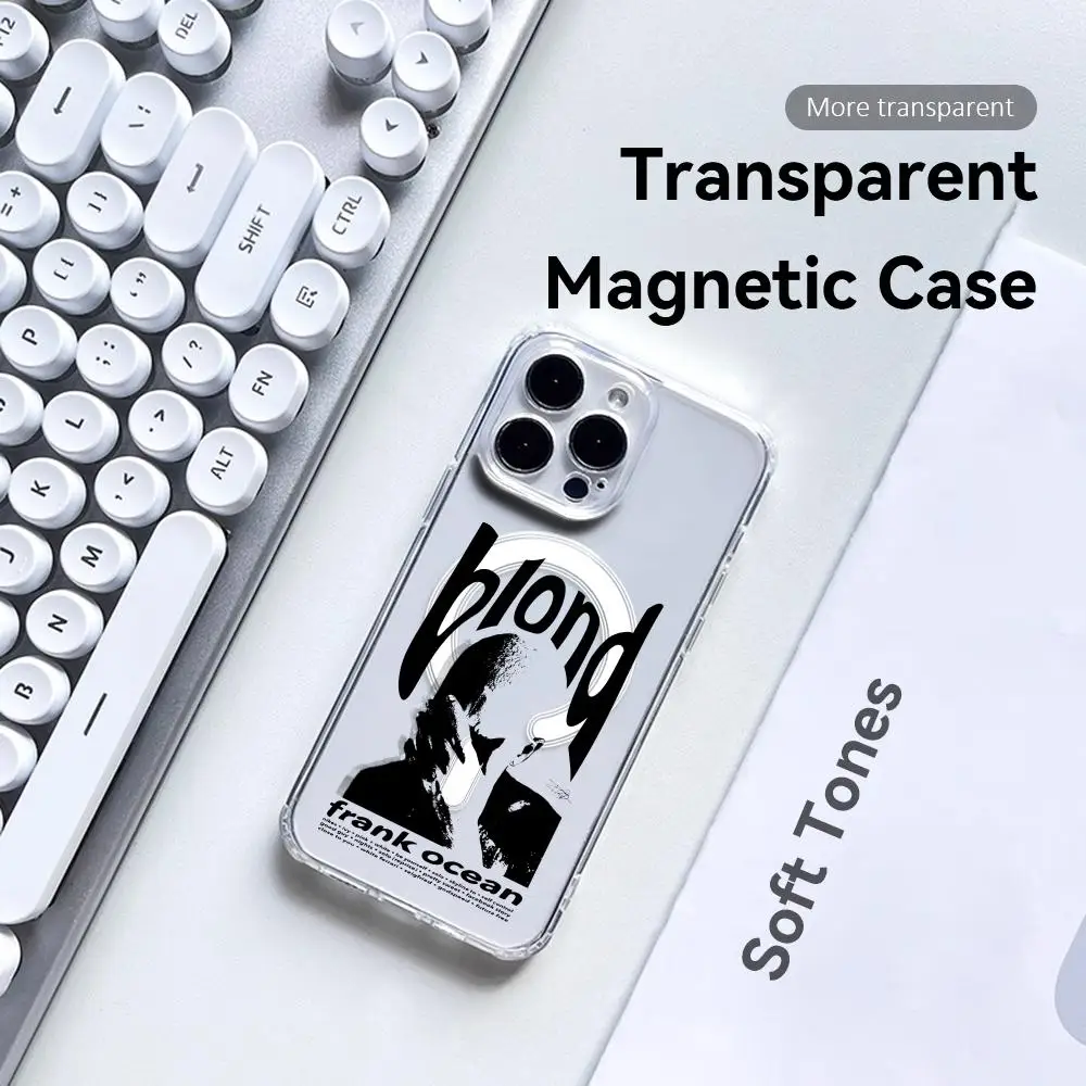 เคสโทรศัพท์รุ่น Singer Frank B - Phone Cases Amazon บทวิจารณ์และราคา