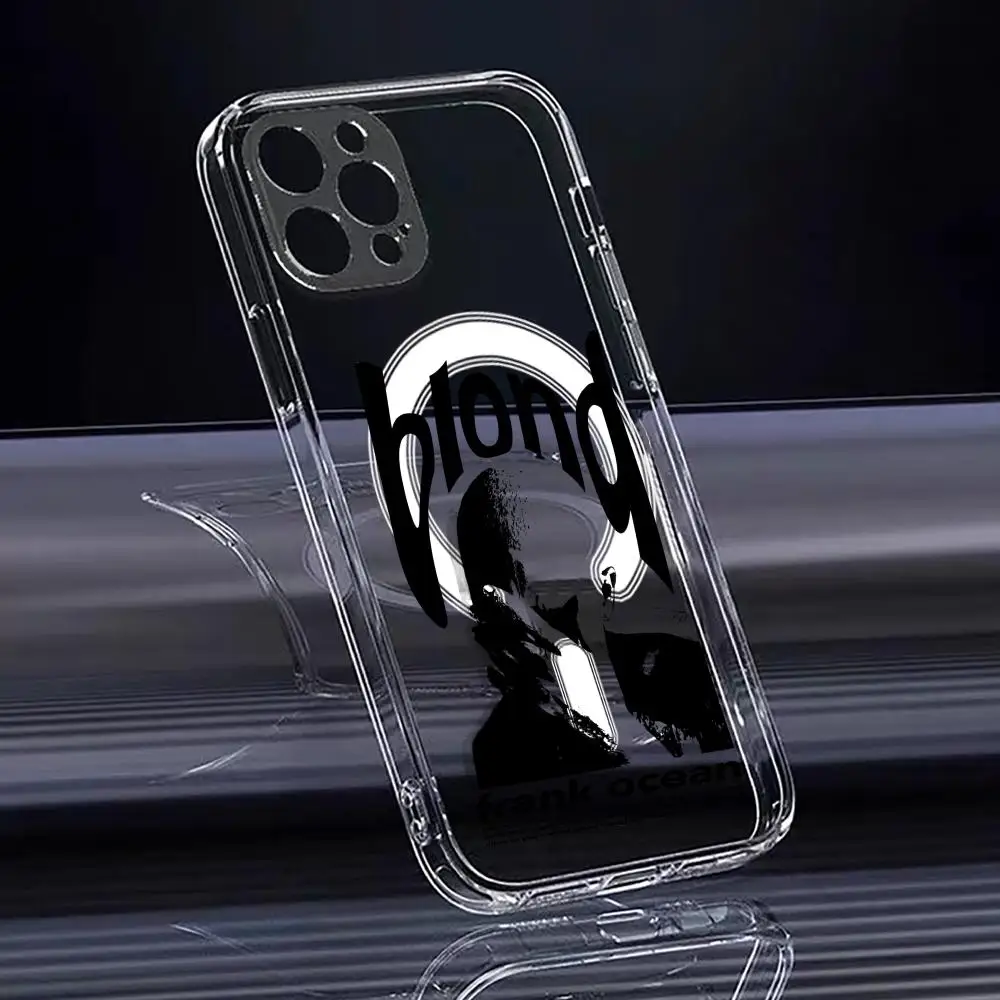 เคสโทรศัพท์รุ่น Singer Frank B - Phone Cases Amazon บทวิจารณ์และราคา