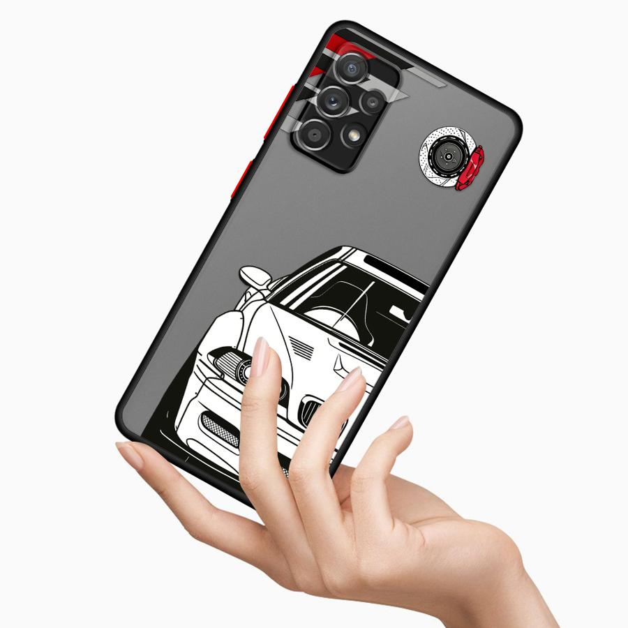เคสโทรศัพท์สำหรับซัมซุงกาแล็กซ - Phone Cases Samsung A14 บทวิจารณ์และราคา