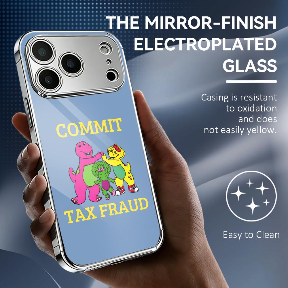 เคสโทรศัพท์ Barney C-Commit Ta - Phone Cases Amazon บทวิจารณ์และราคา