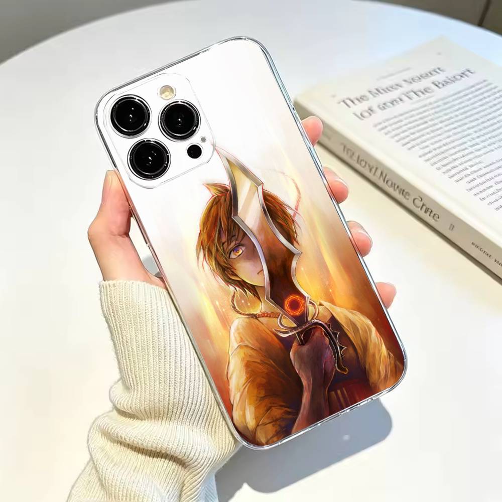 เคสโทรศัพท์ Alibaba Saluja T-T - Phone Cases Alibaba บทวิจารณ์และราคา