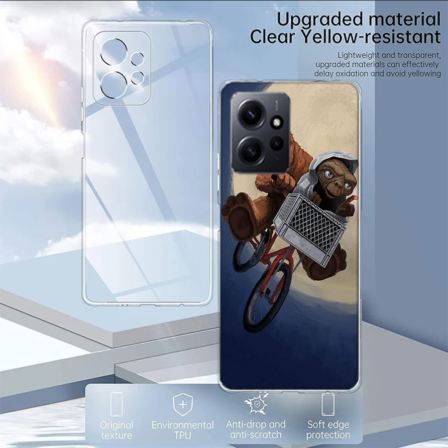 เคสโทรศัพท์ลาย Alf TV Series ส - Phone Cases Com บทวิจารณ์และราคา