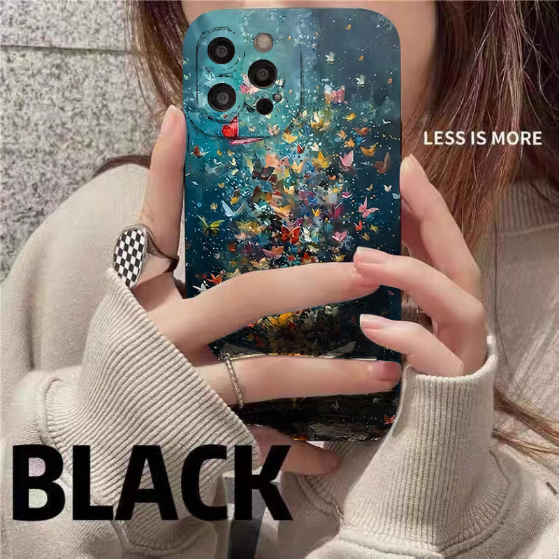 เคสสำหรับ iPhone 17 16 15 14 1 - Phone Cases Amazon บทวิจารณ์และราคา