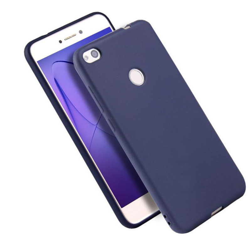 สําหรับHuawei P8 Lite 2017 กรณ - Phone Cases On Sale บทวิจารณ์และราคา