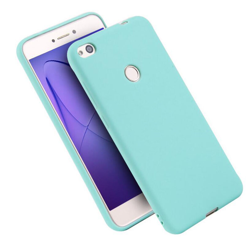 สําหรับHuawei P8 Lite 2017 กรณ - Phone Cases On Sale บทวิจารณ์และราคา