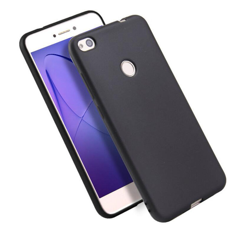 สําหรับHuawei P8 Lite 2017 กรณ - Phone Cases On Sale บทวิจารณ์และราคา