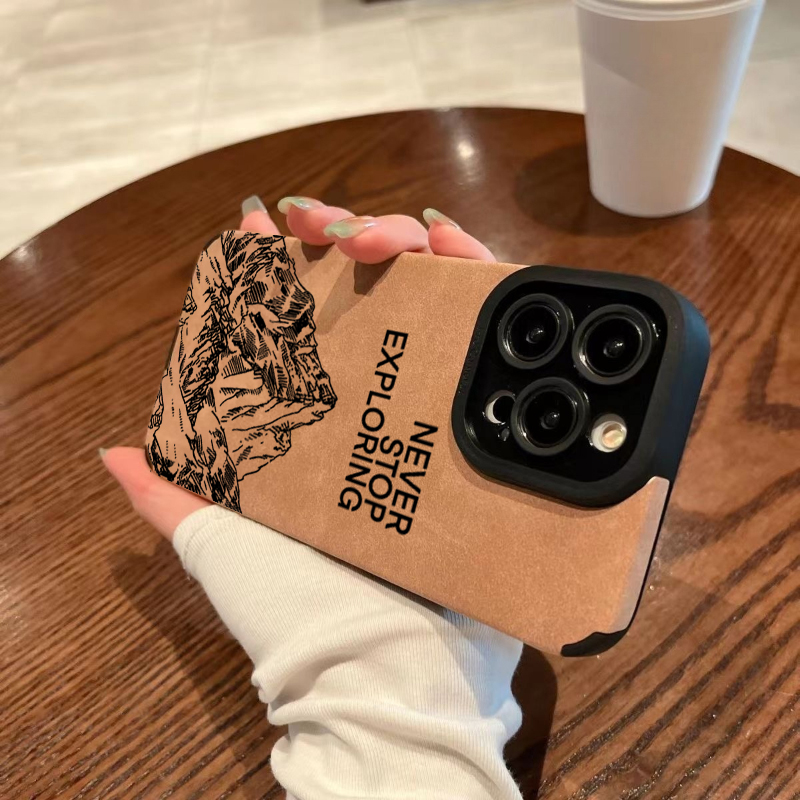 เคสโทรศัพท์ดีไซน์ทันสมัย สำรวจ - Phone Cases Xs Max บทวิจารณ์และราคา