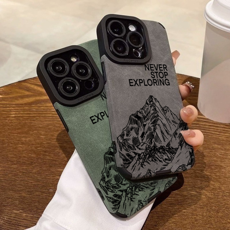 เคสโทรศัพท์ดีไซน์ทันสมัย สำรวจ - Phone Cases Xs Max บทวิจารณ์และราคา