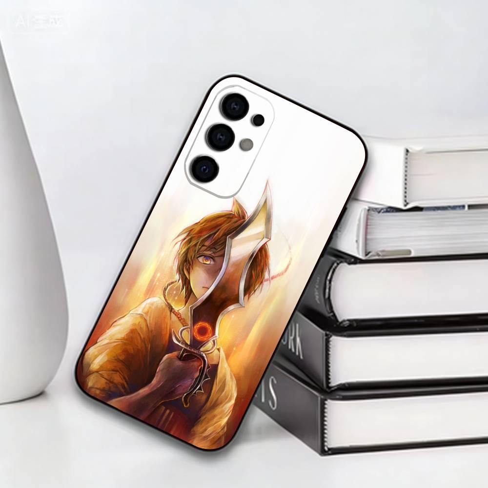 เคสโทรศัพท์ Kingdom of Magic A - Phone Cases Alibaba บทวิจารณ์และราคา