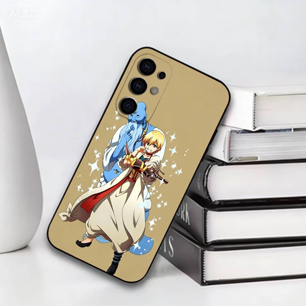เคสโทรศัพท์ Kingdom of Magic A - Phone Cases Alibaba บทวิจารณ์และราคา