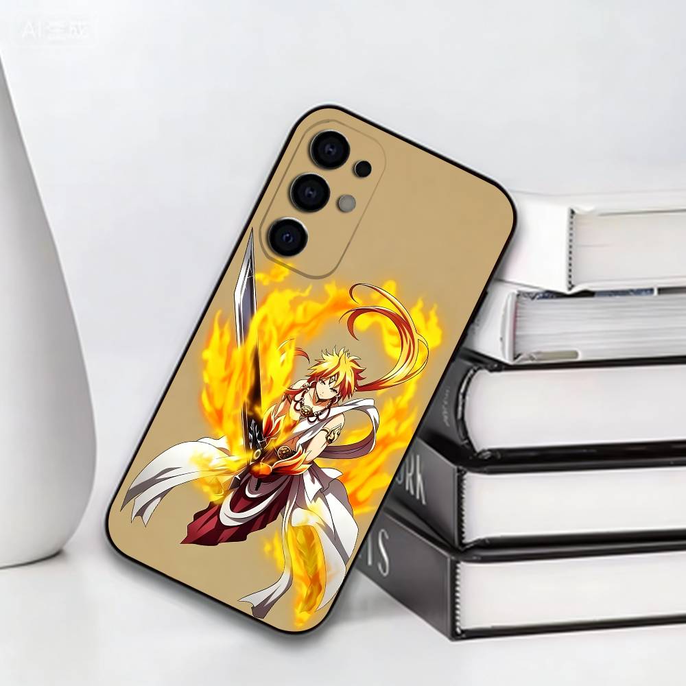 เคสโทรศัพท์ Kingdom of Magic A - Phone Cases Alibaba บทวิจารณ์และราคา