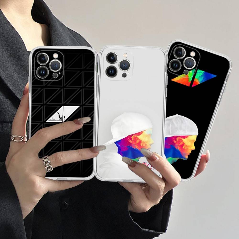 เคสโทรศัพท์มือถือซิลิโคนคุณภาพ - Phone Cases Sweden บทวิจารณ์และราคา