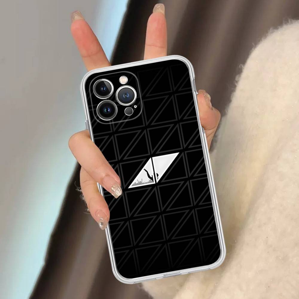 เคสโทรศัพท์มือถือซิลิโคนคุณภาพ - Phone Cases Sweden บทวิจารณ์และราคา