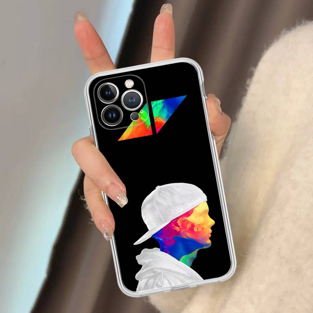 เคสโทรศัพท์มือถือซิลิโคนคุณภาพ - Phone Cases Sweden บทวิจารณ์และราคา