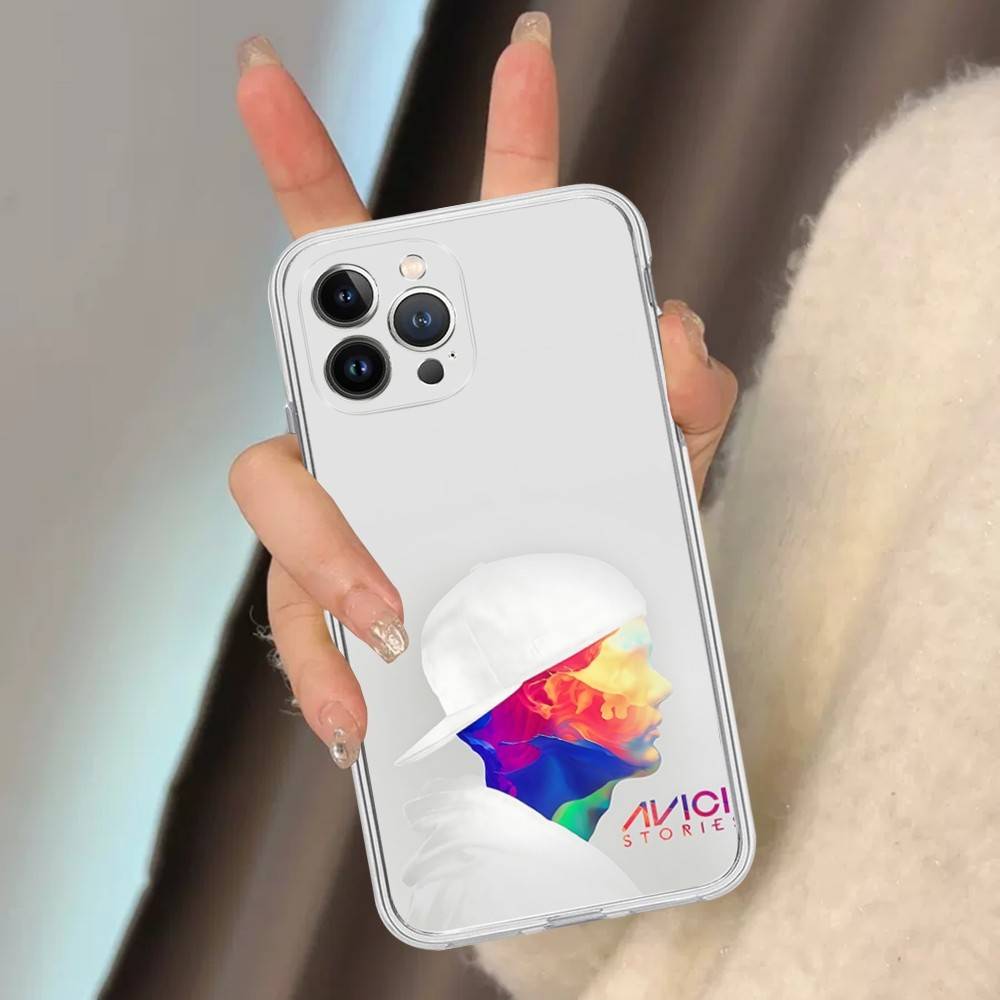 เคสโทรศัพท์มือถือซิลิโคนคุณภาพ - Phone Cases Sweden บทวิจารณ์และราคา