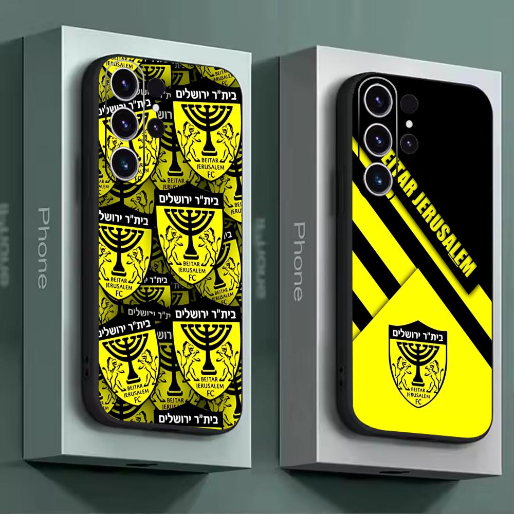 บี-เบียตาร์ส เยรูซาเล็มเคสโทรศ - Phone Cases For Samsung S22 บทวิจารณ์และราคา