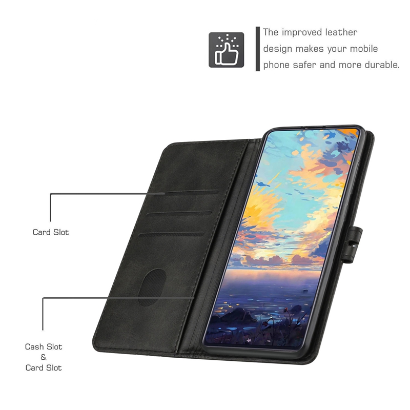 สําหรับ Samsung Galaxy XCover  - Phone Cases On Sale บทวิจารณ์และราคา