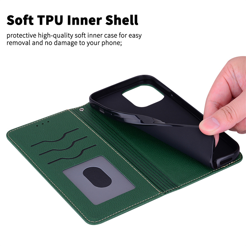 A10 A50 A30Sกรณีคลาสสิกสีทึบหน - Phone Cases On Sale บทวิจารณ์และราคา