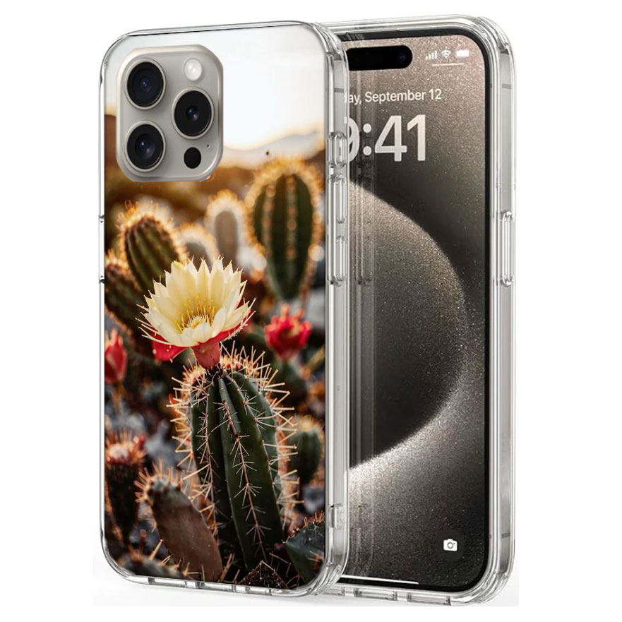 เคสโทรศัพท์ลายทะเลทรายสวยงามพร - Phone Cases Com บทวิจารณ์และราคา