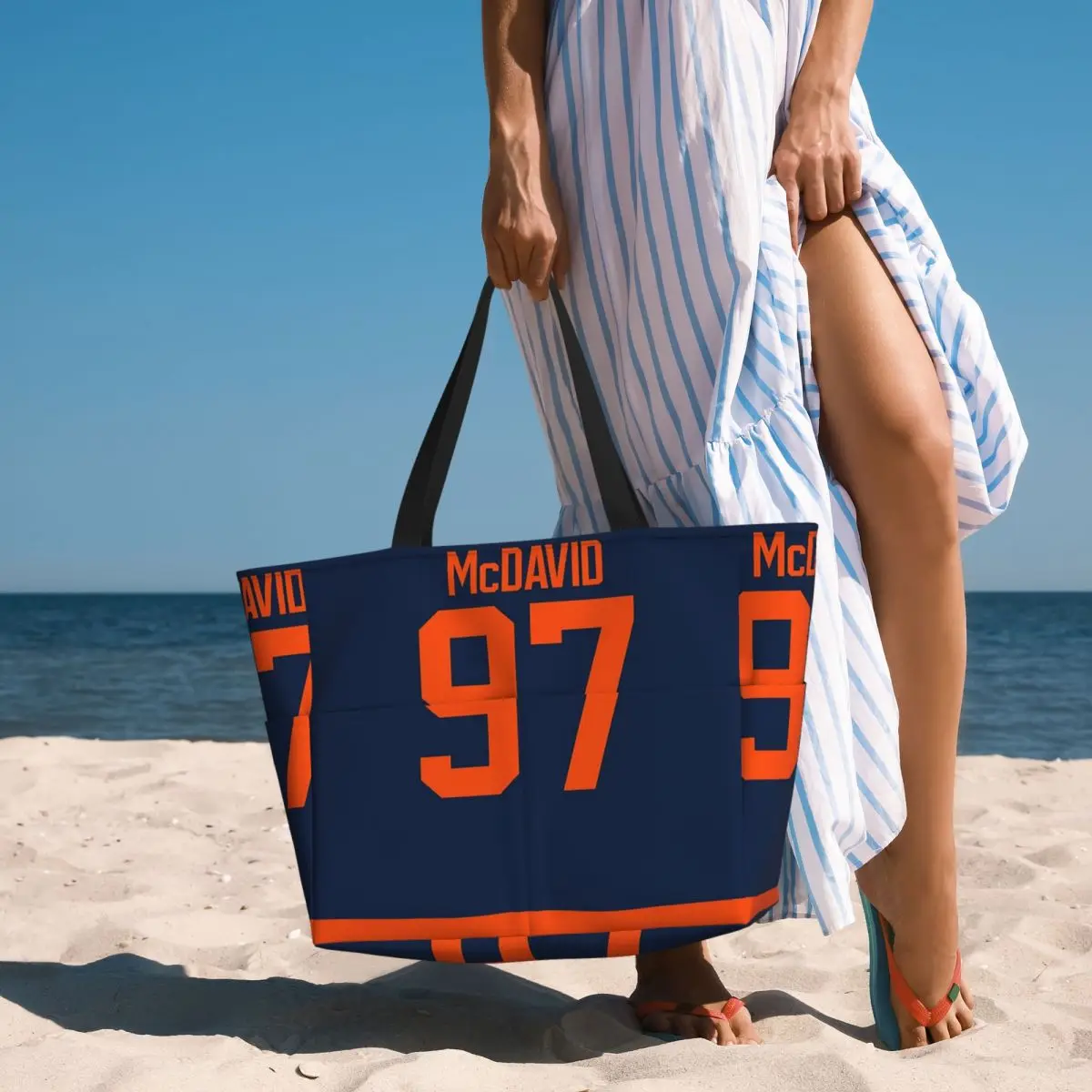 เสื้อแข่งสำรองของคอนเนอร์ แมคเ - Phone Cases Edmonton บทวิจารณ์และราคา