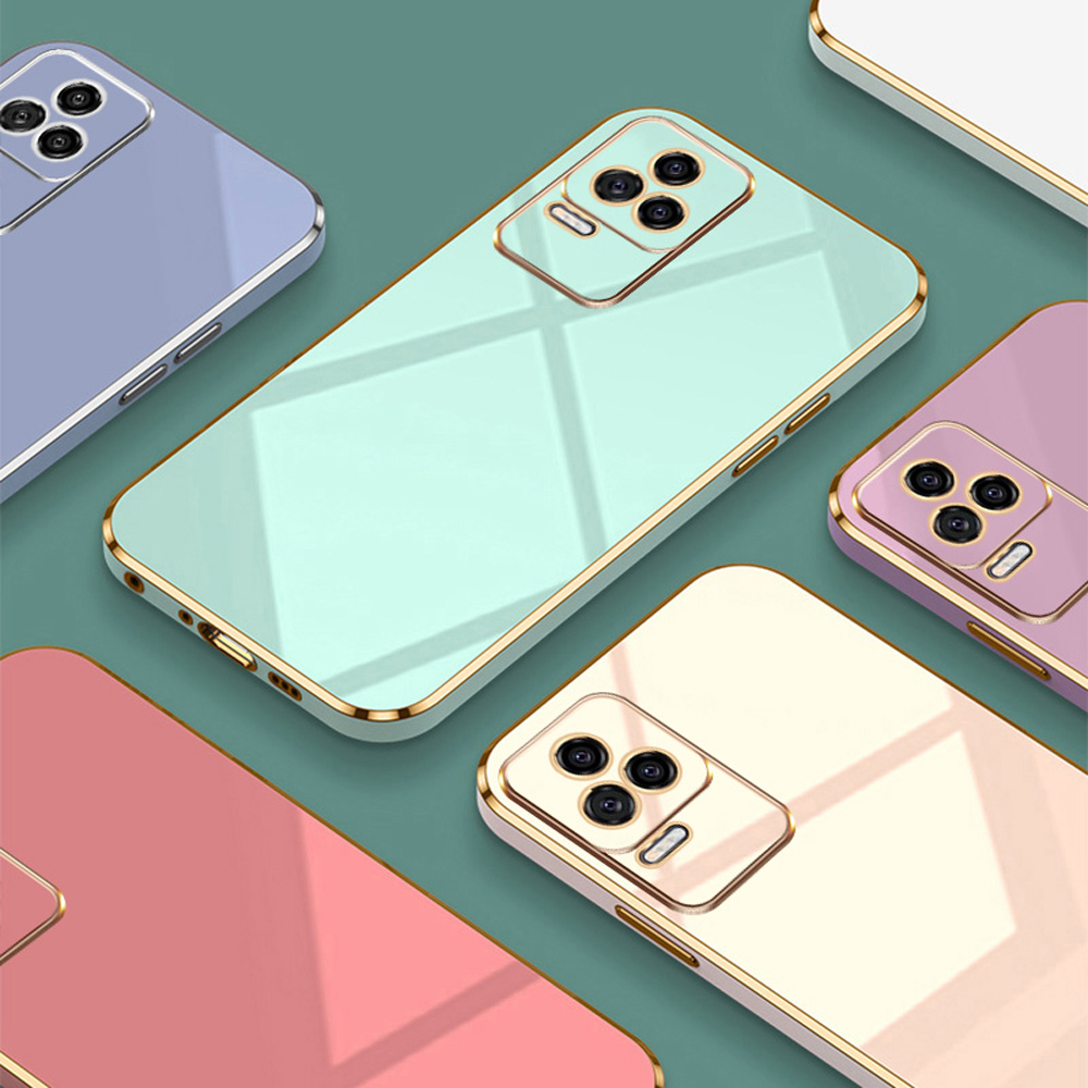 เคส F4สำหรับ Xiaomi poco ฝาครอ - Phone Cases On Sale บทวิจารณ์และราคา