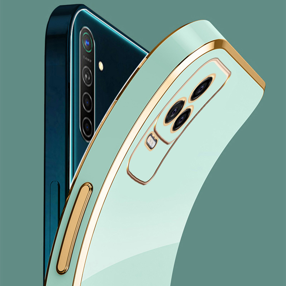 เคส F4สำหรับ Xiaomi poco ฝาครอ - Phone Cases On Sale บทวิจารณ์และราคา