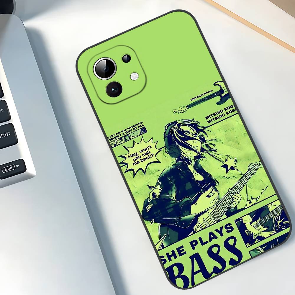 ผู้ชายที่เขาสนใจไม่ใช่ผู้ชายคน - Phone Cases Shein บทวิจารณ์และราคา