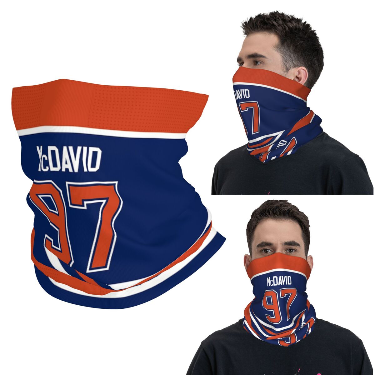 เคสโทรศัพท์ลายเสื้อทีมเอ็ดมันต - Phone Cases Edmonton บทวิจารณ์และราคา