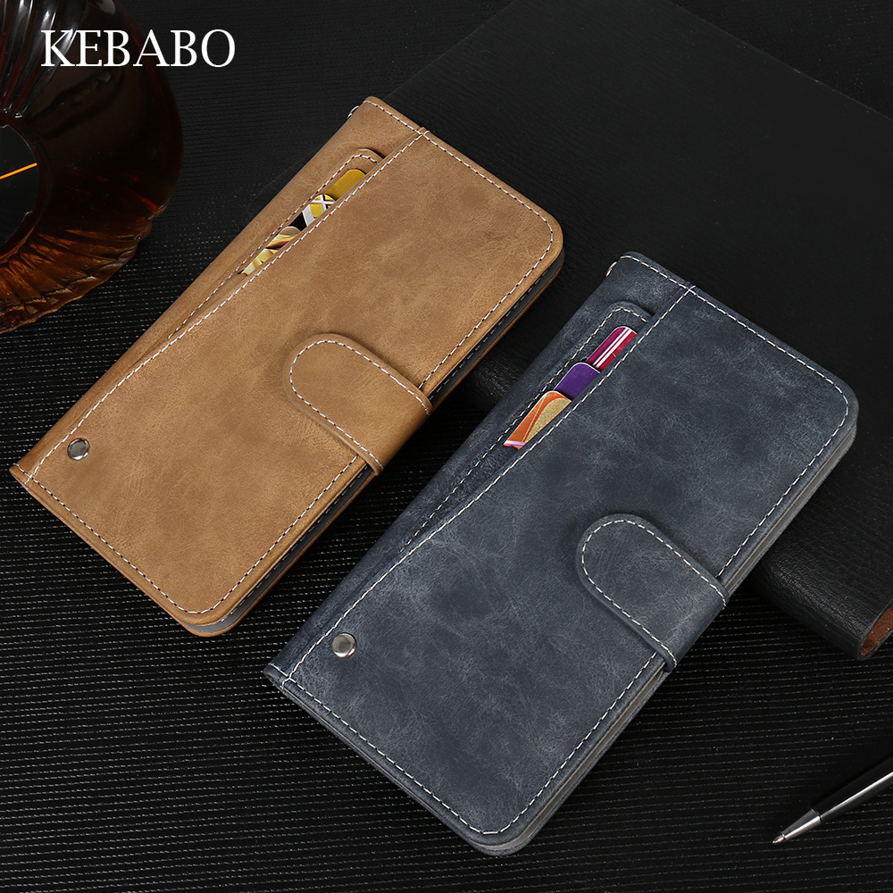 กระเป๋าเงินหนังแฟชั่นแบบไขว้ไข - Phone Cases Jjk บทวิจารณ์และราคา