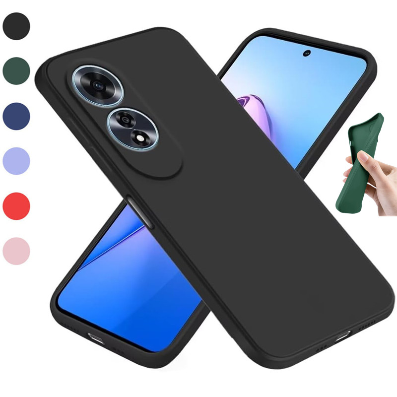 ซิลิโคนเหลวแบบยืดหยุ่นกรณีTPUส - Phone Cases On Sale บทวิจารณ์และราคา