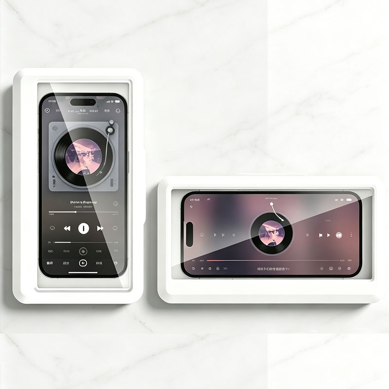 360 °   กล่องใส่โทรศัพท์แบบหมุ - Phone Cases For Samsung บทวิจารณ์และราคา