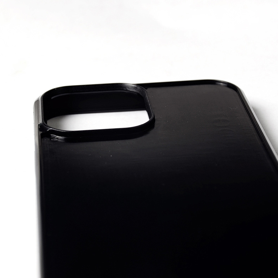 เคสโทรศัพท์กันกระแทก ลายธงชาติ - Phone Cases Sweden บทวิจารณ์และราคา
