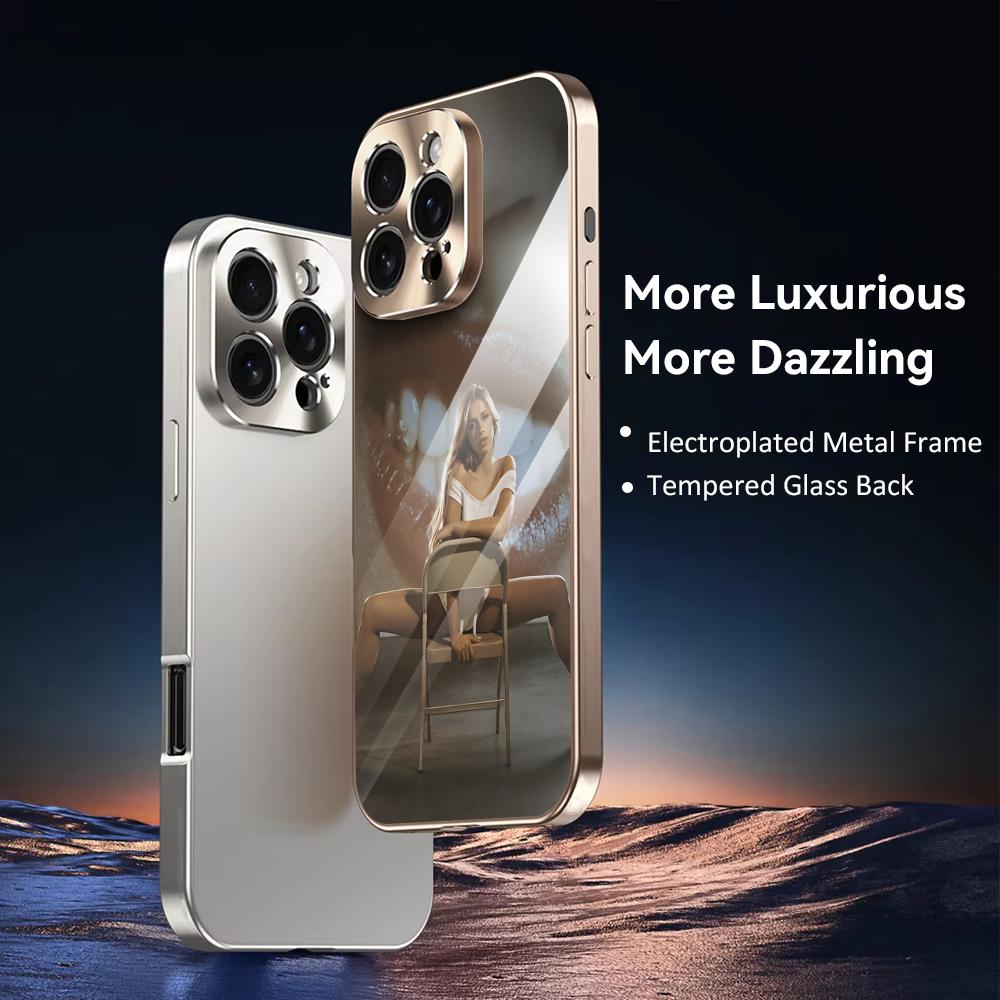 เคสโทรศัพท์นักร้อง T-Tate McRa - Phone Cases Amazon บทวิจารณ์และราคา