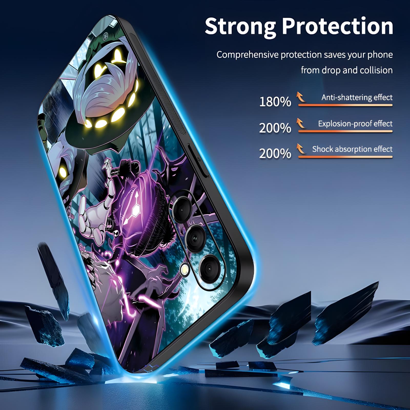 เกมเมอร์เดอร์ โดรนส์เคสโทรศัพท - Phone Cases For Samsung S22 บทวิจารณ์และราคา