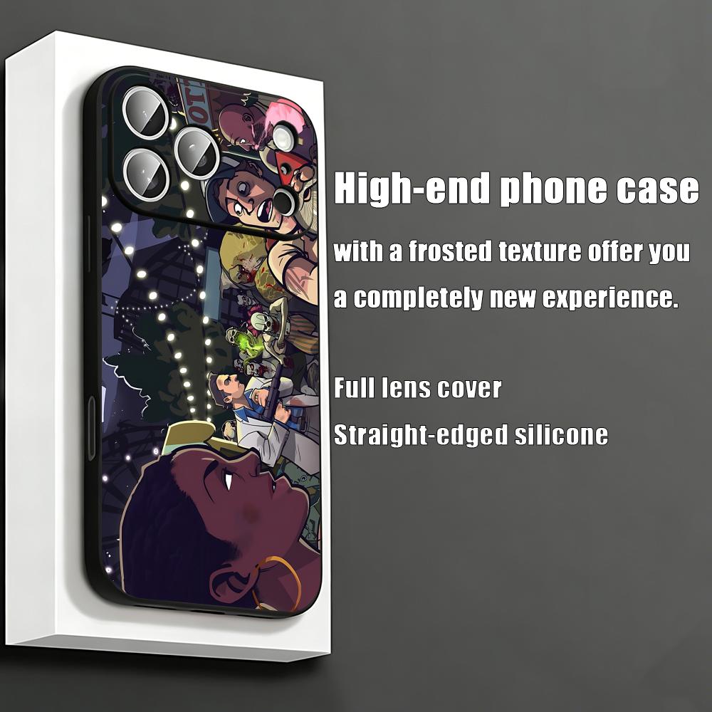 เคสโทรศัพท์ Game Left 4 Dead C - Phone Cases Xs Max บทวิจารณ์และราคา