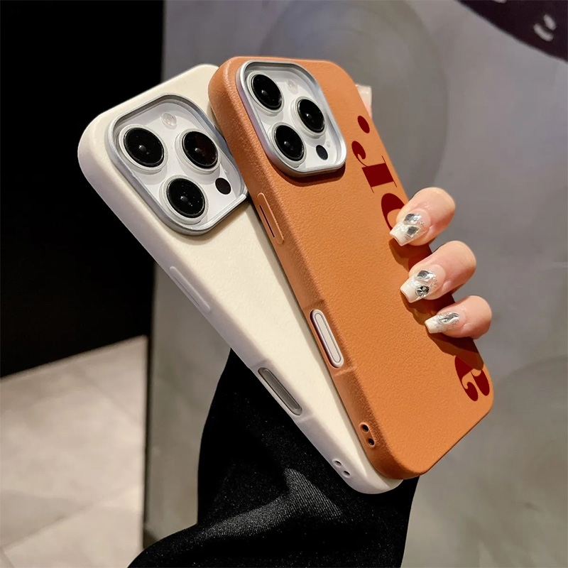 เคสโทรศัพท์ลายลิ้นจี่ตัวอักษรศ - Phone Cases Drawing บทวิจารณ์และราคา