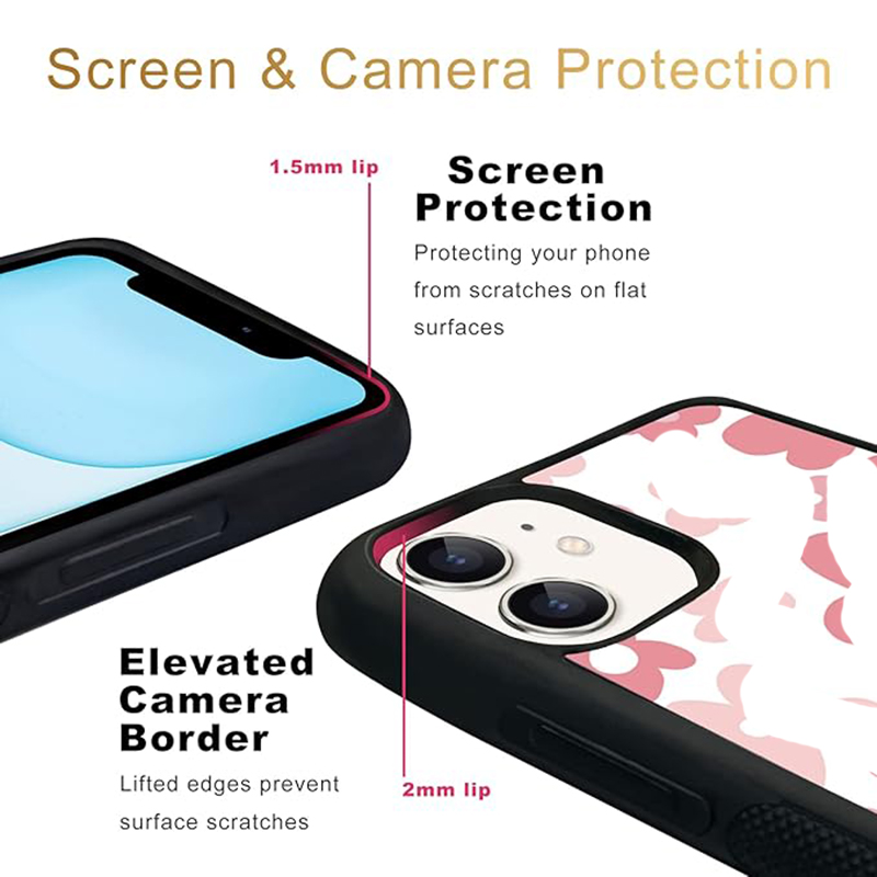 เคสโทรศัพท์ลายหนังสือเดินทางสว - Phone Cases Sweden บทวิจารณ์และราคา