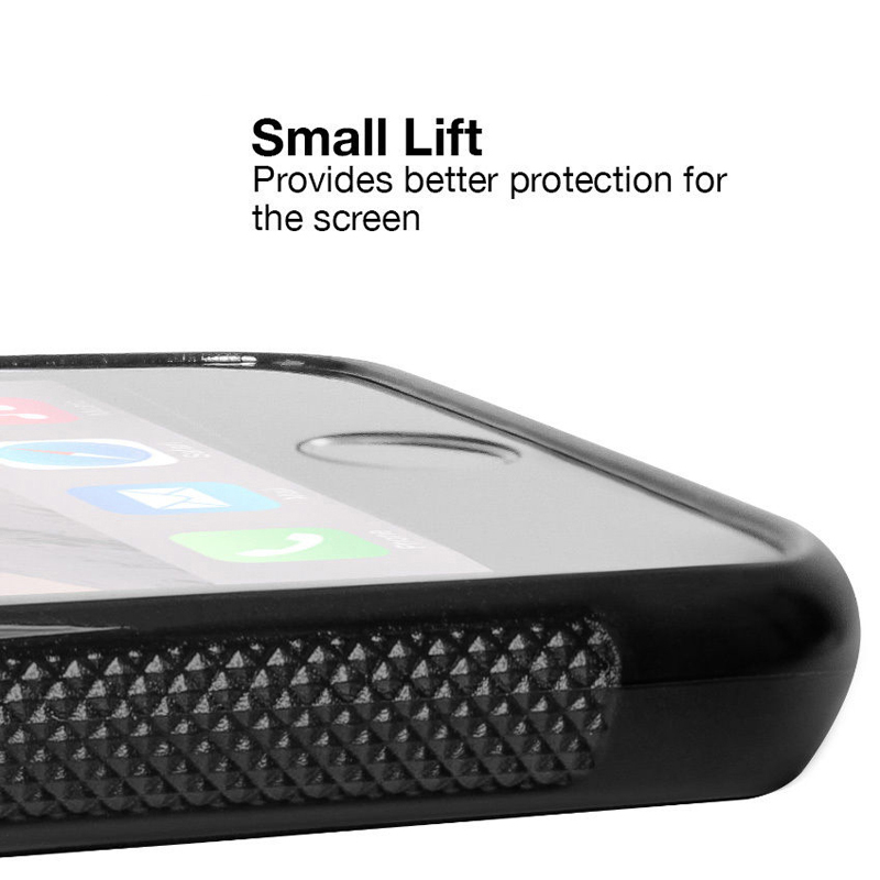 เคสโทรศัพท์ลายหนังสือเดินทางสว - Phone Cases Sweden บทวิจารณ์และราคา