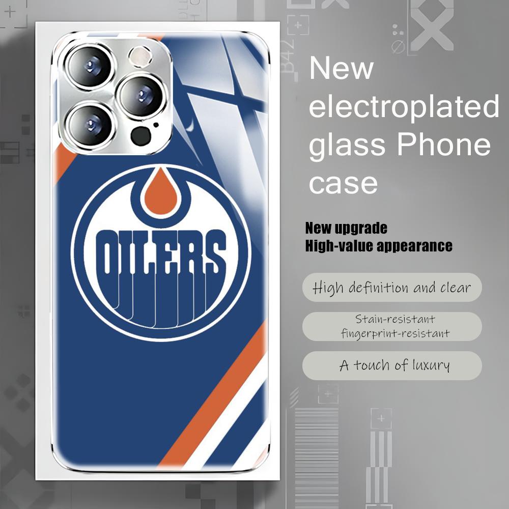 เคสโทรศัพท์ FASHION Edmonton O - Phone Cases Edmonton บทวิจารณ์และราคา
