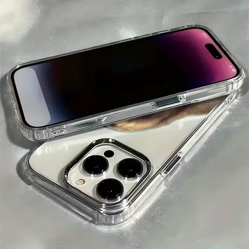 เคสโทรศัพท์ลายลิงยื่นลิ้นสำหรั - Phone Cases Drawing บทวิจารณ์และราคา