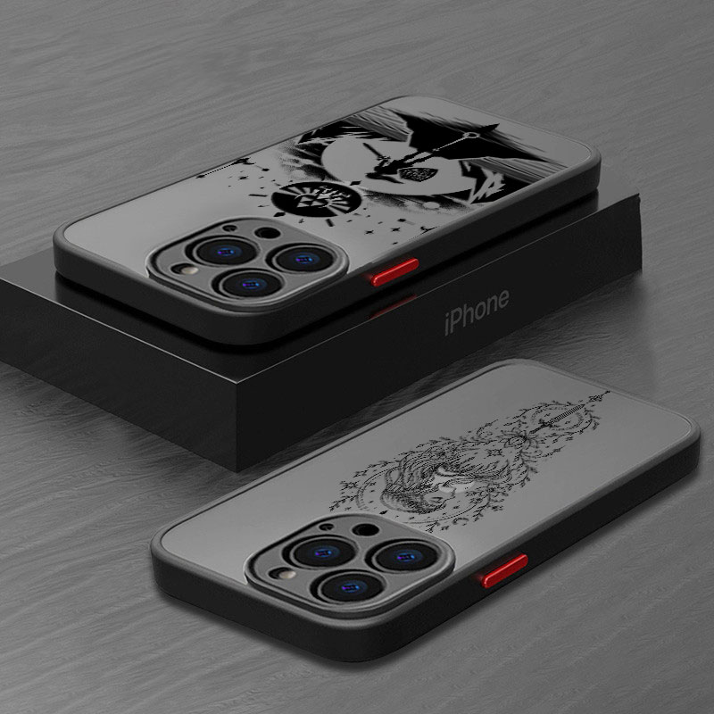 เคสโทรศัพท์ Z-Zeldas The L-Leg - Phone Cases Zelda บทวิจารณ์และราคา